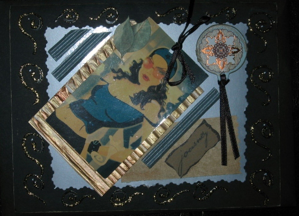 Bifold 132