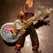 Believe Guitar Whisperer
